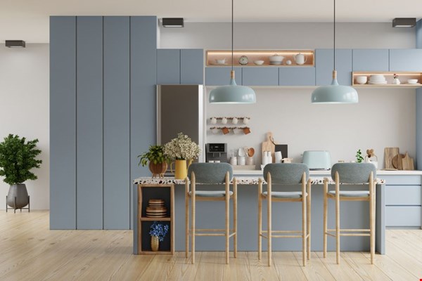 Wat betekenen lux, lumen en kelvin? Wat betekenen lux, lumen en kelvin?